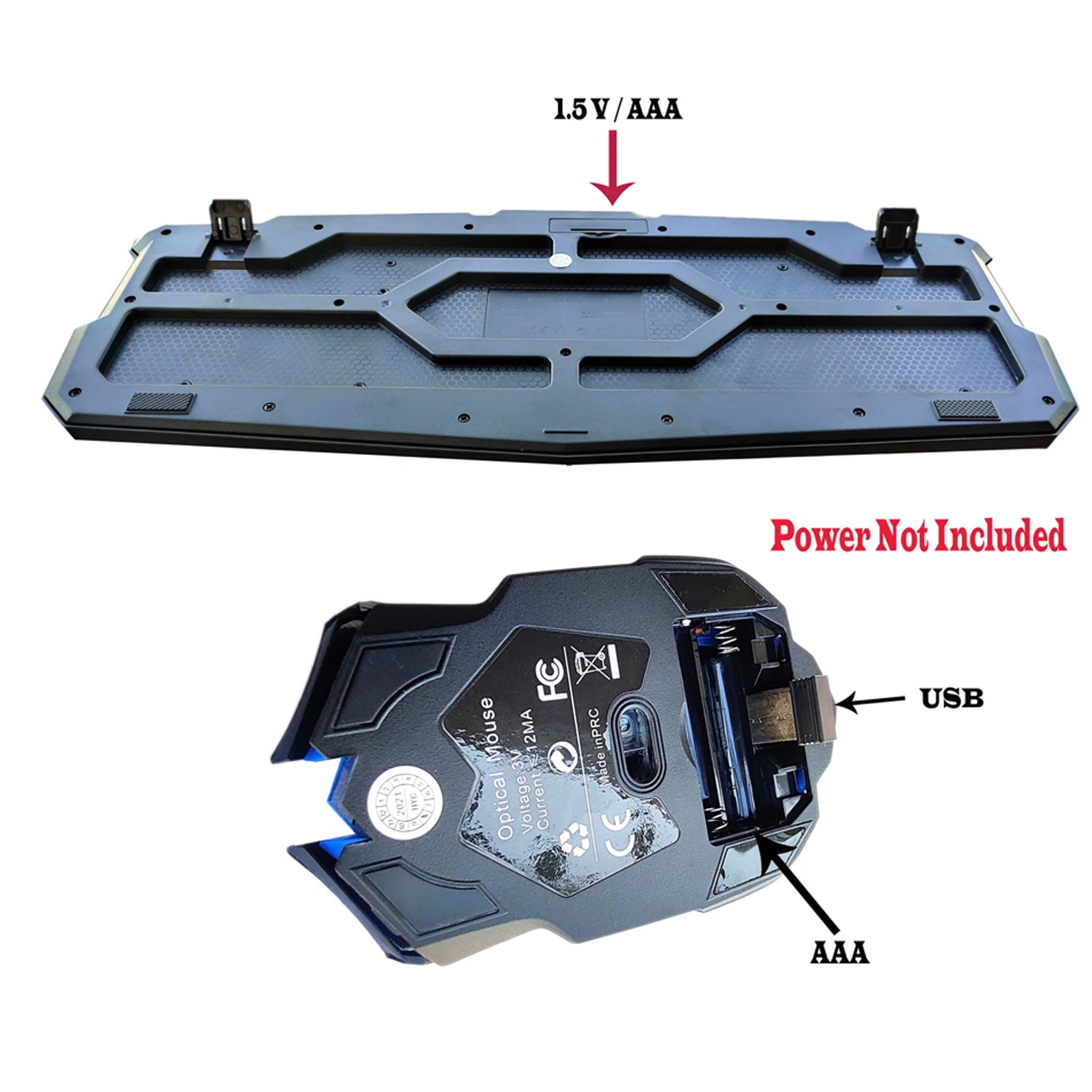 6158 Wireless Keyboard M Set used by gamers for playing heavy games perfectly without any problem and all. 6158 Wireless Keyboard M Set used by gamers for playing heavy games perfectly without any problem and all.